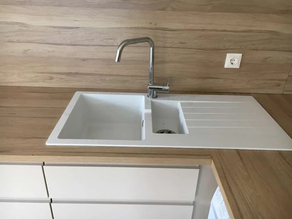 4-Zimmer-Wohnung mieten in Wien – 115 m², € 1.995 – Bild 9 von 17