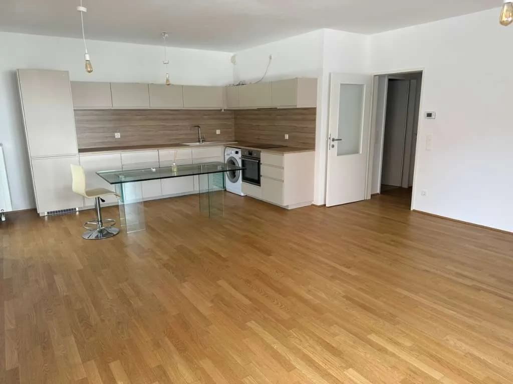 4-Zimmer-Wohnung mieten in Wien – 115 m², € 1.995 – Bild 10 von 17