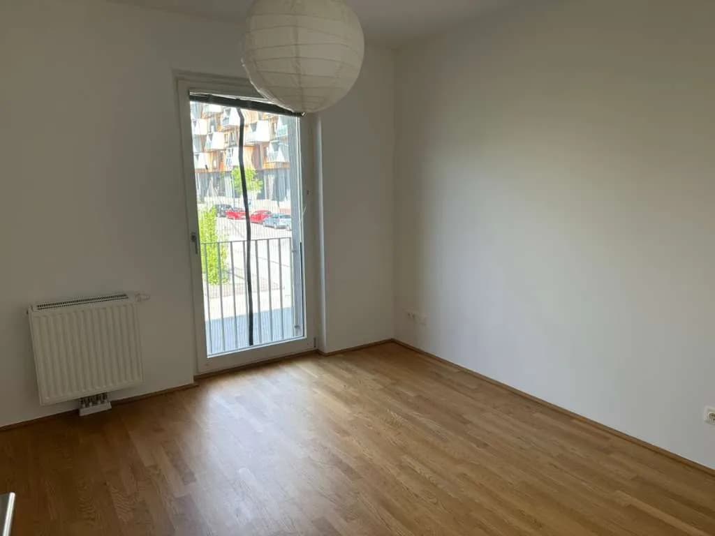 4-Zimmer-Wohnung mieten in Wien – 115 m², € 1.995 – Bild 11 von 17