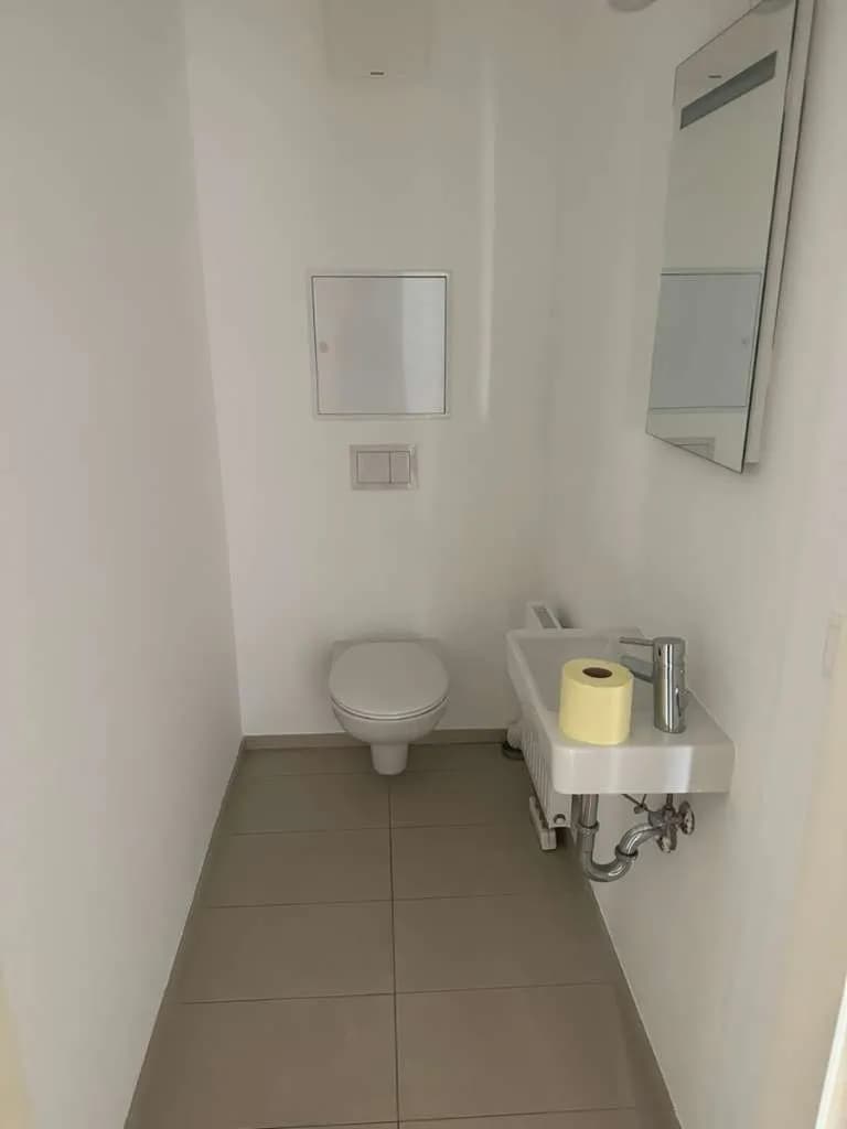 4-Zimmer-Wohnung mieten in Wien – 115 m², € 1.995 – Bild 12 von 17