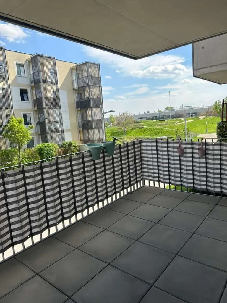 4-Zimmer-Wohnung mieten in Wien – 115 m², € 1.995 – Bild 13 von 17