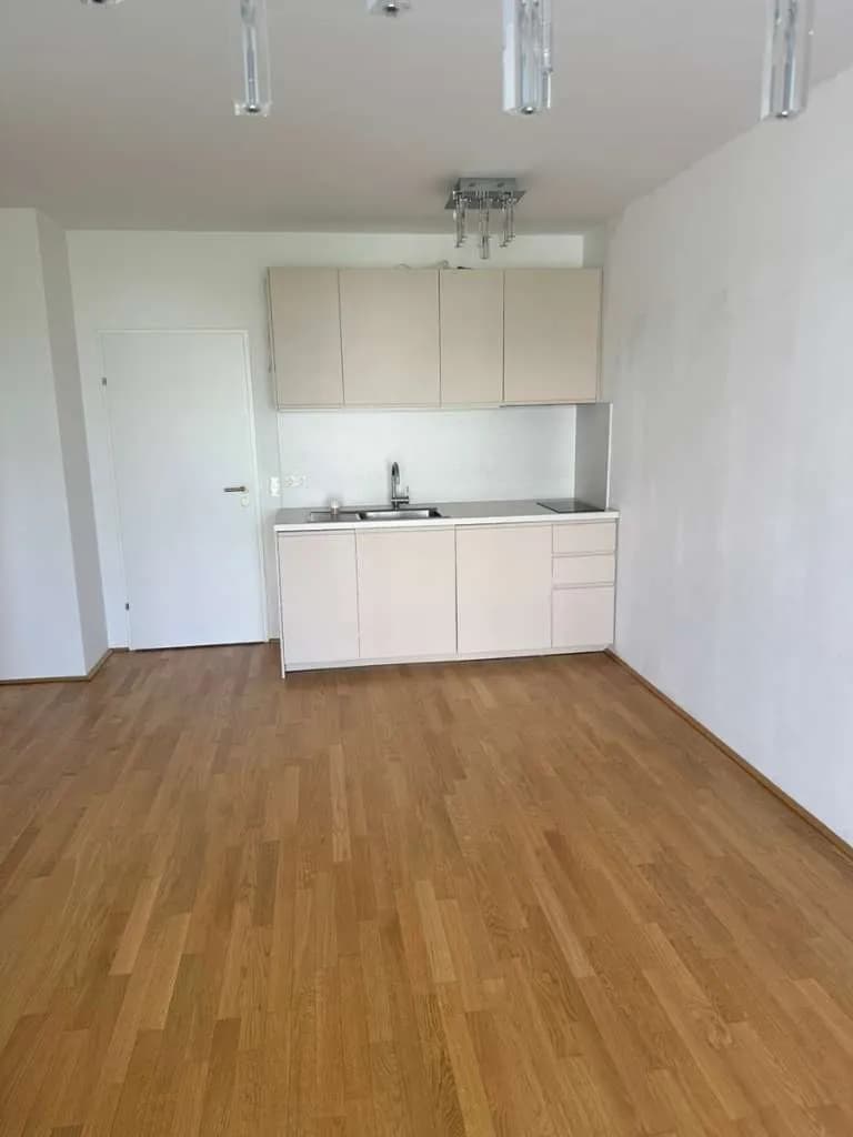 4-Zimmer-Wohnung mieten in Wien – 115 m², € 1.995 – Bild 14 von 17