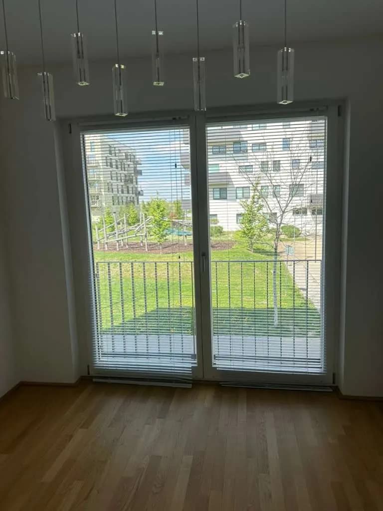 4-Zimmer-Wohnung mieten in Wien – 115 m², € 1.995 – Bild 15 von 17