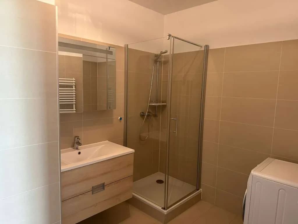4-Zimmer-Wohnung mieten in Wien – 115 m², € 1.995 – Bild 16 von 17