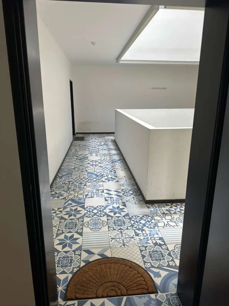 4-Zimmer-Wohnung mieten in Wien – 115 m², € 1.995 – Bild 17 von 17