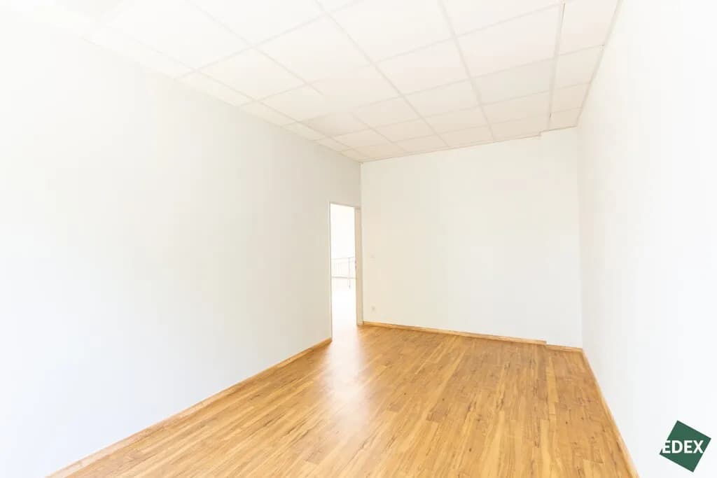 Gewerbeimmobilie mieten in Wien – 599 m², € 5.999 – Bild 3 von 44