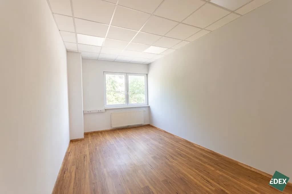 Gewerbeimmobilie mieten in Wien – 599 m², € 5.999 – Bild 4 von 44