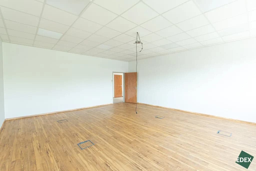 Gewerbeimmobilie mieten in Wien – 599 m², € 5.999 – Bild 5 von 44