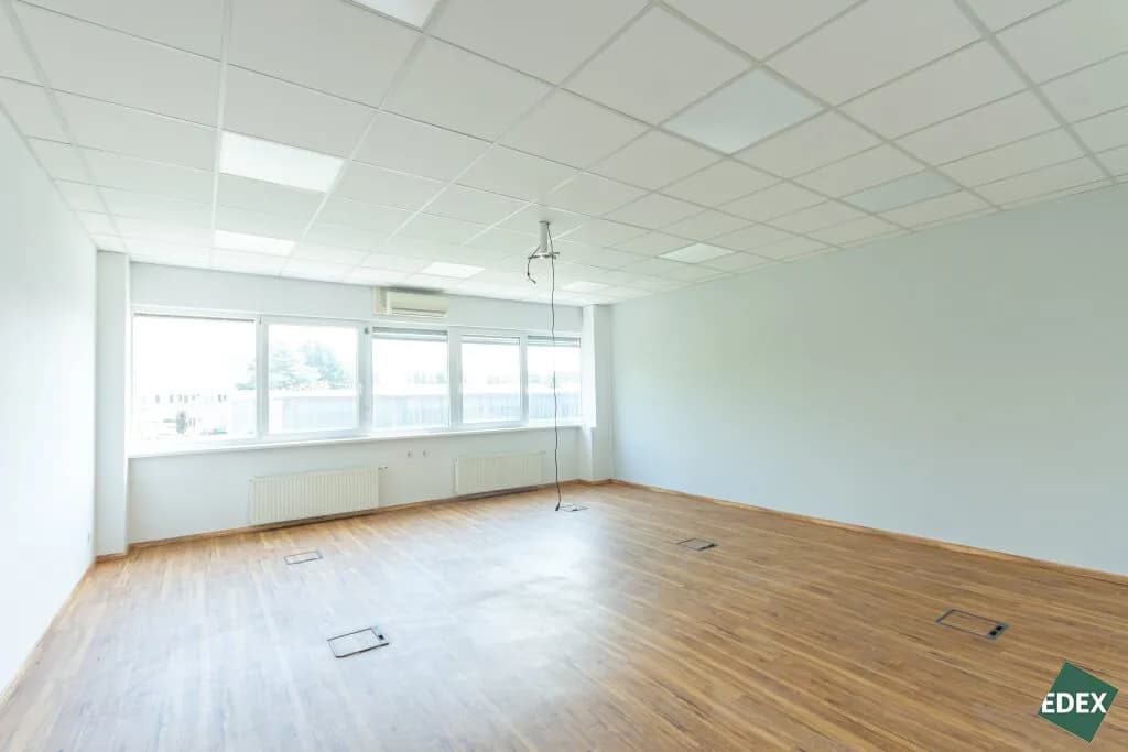Gewerbeimmobilie mieten in Wien – 599 m², € 5.999 – Bild 6 von 44