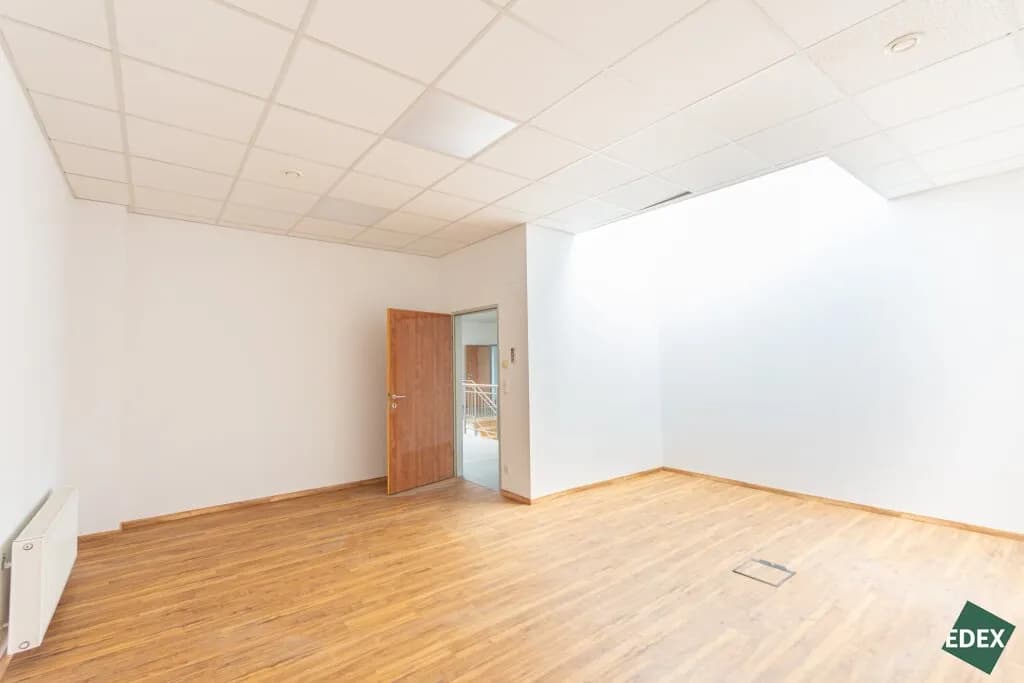 Gewerbeimmobilie mieten in Wien – 599 m², € 5.999 – Bild 7 von 44