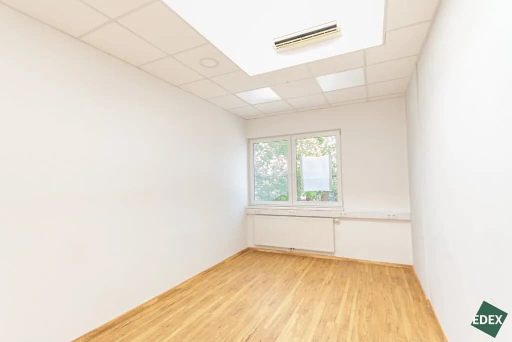 Gewerbeimmobilie mieten in Wien – 599 m², € 5.999 – Bild 8 von 44