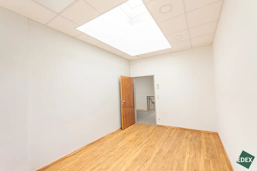 Gewerbeimmobilie mieten in Wien – 599 m², € 5.999 – Bild 9 von 44