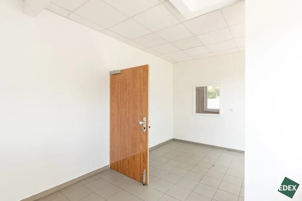 Gewerbeimmobilie mieten in Wien – 599 m², € 5.999 – Bild 10 von 44