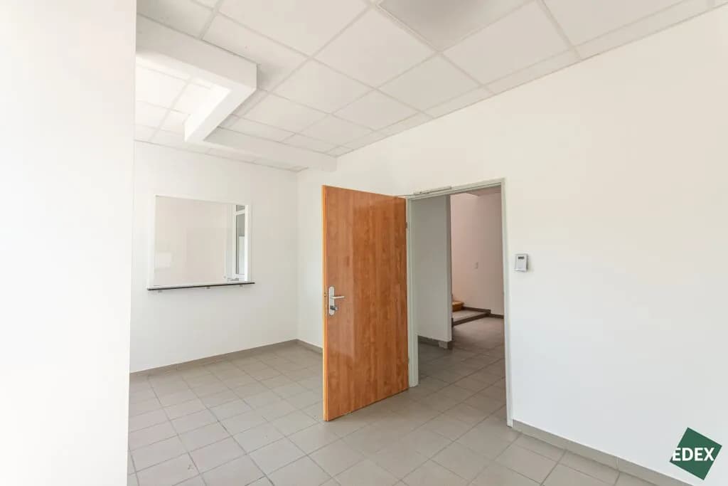 Gewerbeimmobilie mieten in Wien – 599 m², € 5.999 – Bild 11 von 44