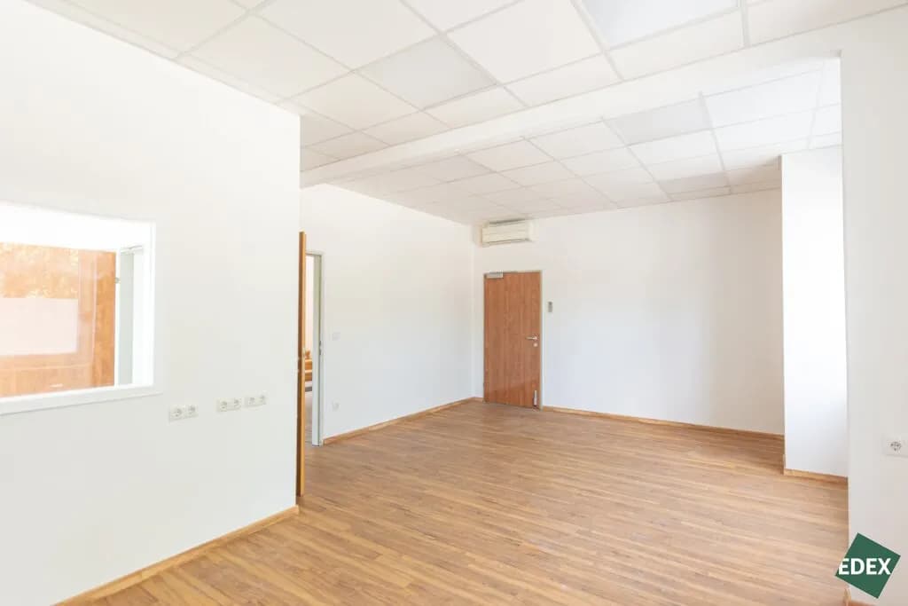 Gewerbeimmobilie mieten in Wien – 599 m², € 5.999 – Bild 12 von 44