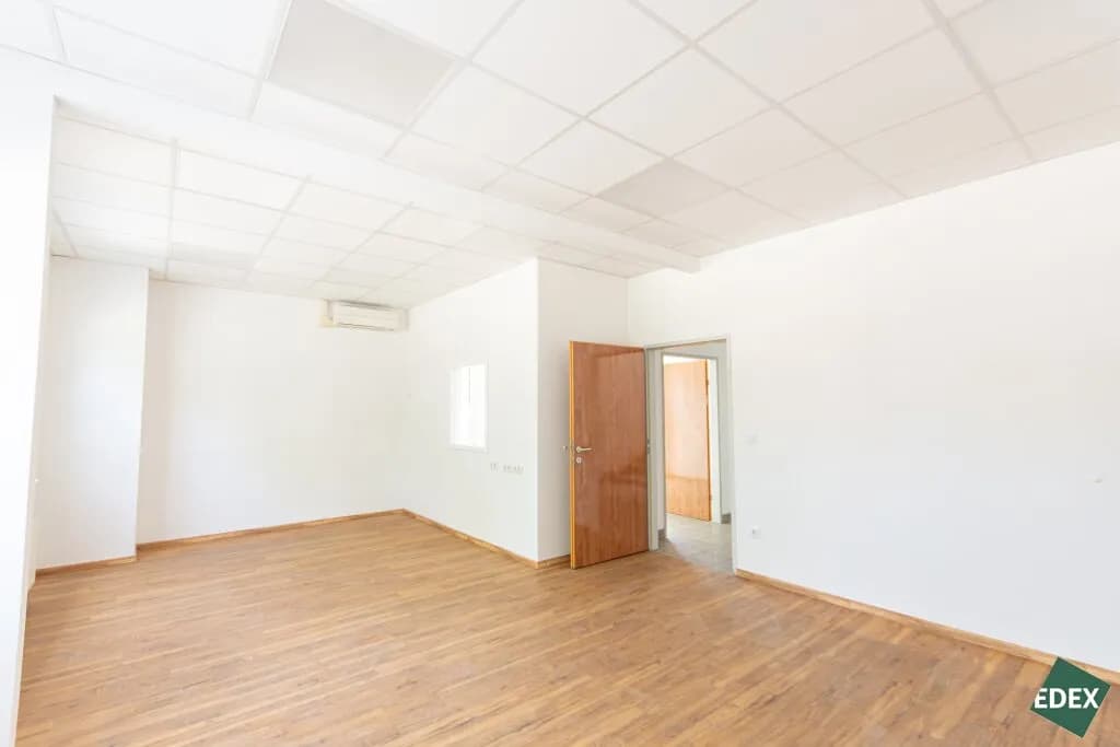 Gewerbeimmobilie mieten in Wien – 599 m², € 5.999 – Bild 13 von 44