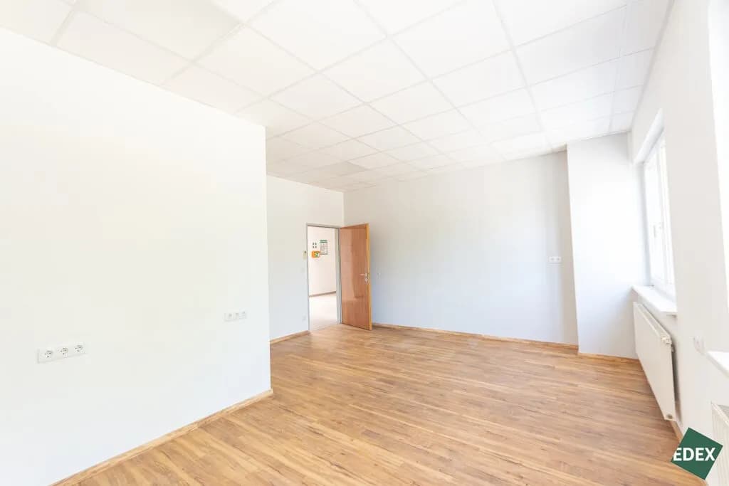 Gewerbeimmobilie mieten in Wien – 599 m², € 5.999 – Bild 14 von 44
