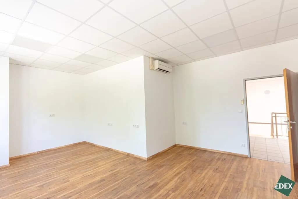 Gewerbeimmobilie mieten in Wien – 599 m², € 5.999 – Bild 15 von 44
