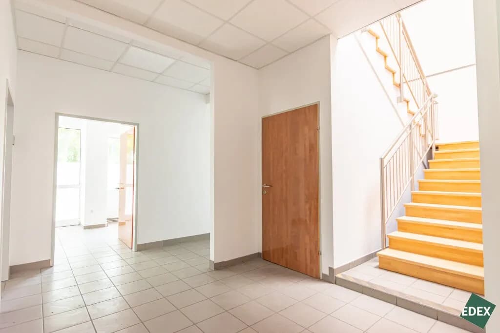 Gewerbeimmobilie mieten in Wien – 599 m², € 5.999 – Bild 18 von 44