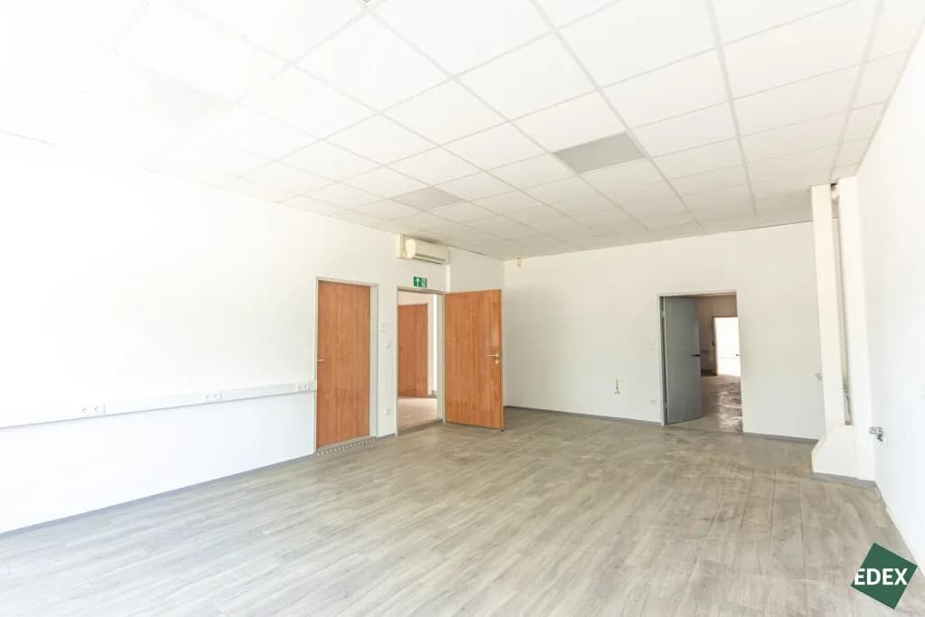 Gewerbeimmobilie mieten in Wien – 599 m², € 5.999 – Bild 19 von 44