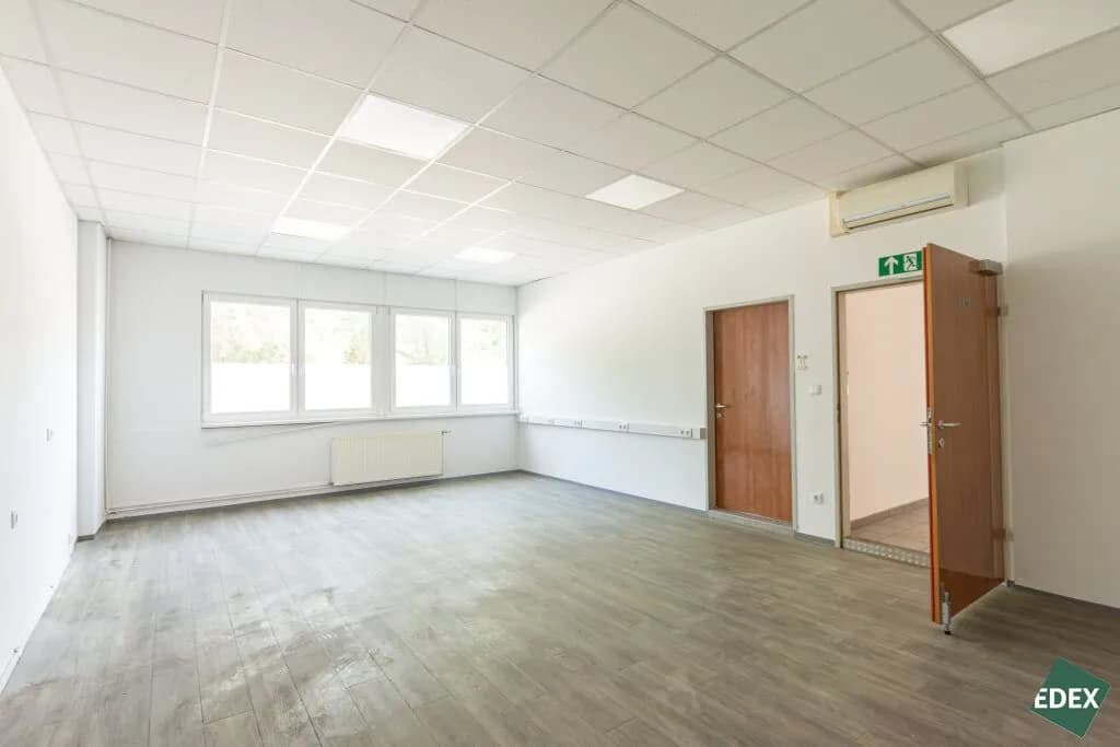 Gewerbeimmobilie mieten in Wien – 599 m², € 5.999 – Bild 20 von 44