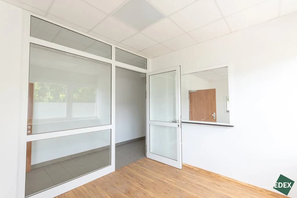 Gewerbeimmobilie mieten in Wien – 599 m², € 5.999 – Bild 21 von 44