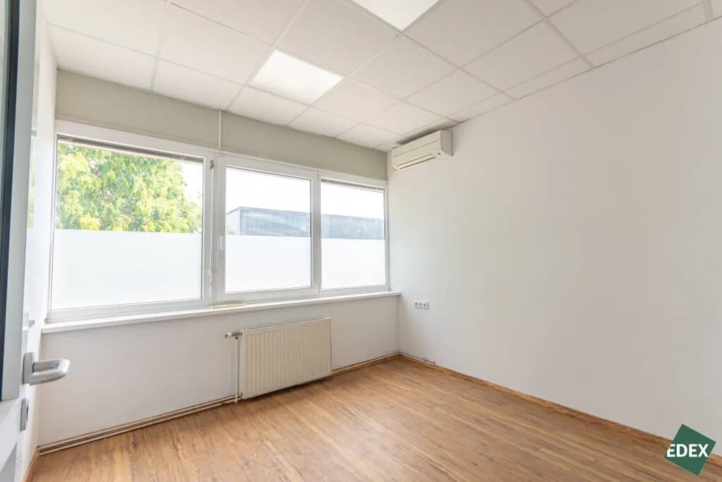 Gewerbeimmobilie mieten in Wien – 599 m², € 5.999 – Bild 22 von 44