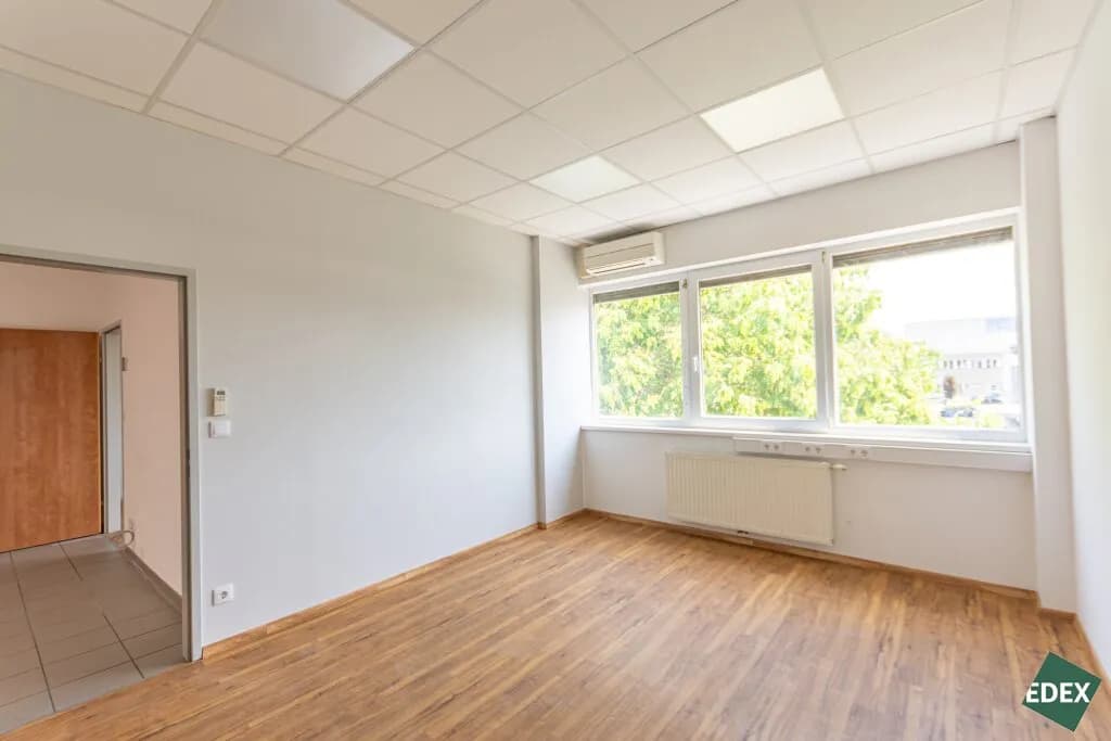 Gewerbeimmobilie mieten in Wien – 599 m², € 5.999 – Bild 23 von 44