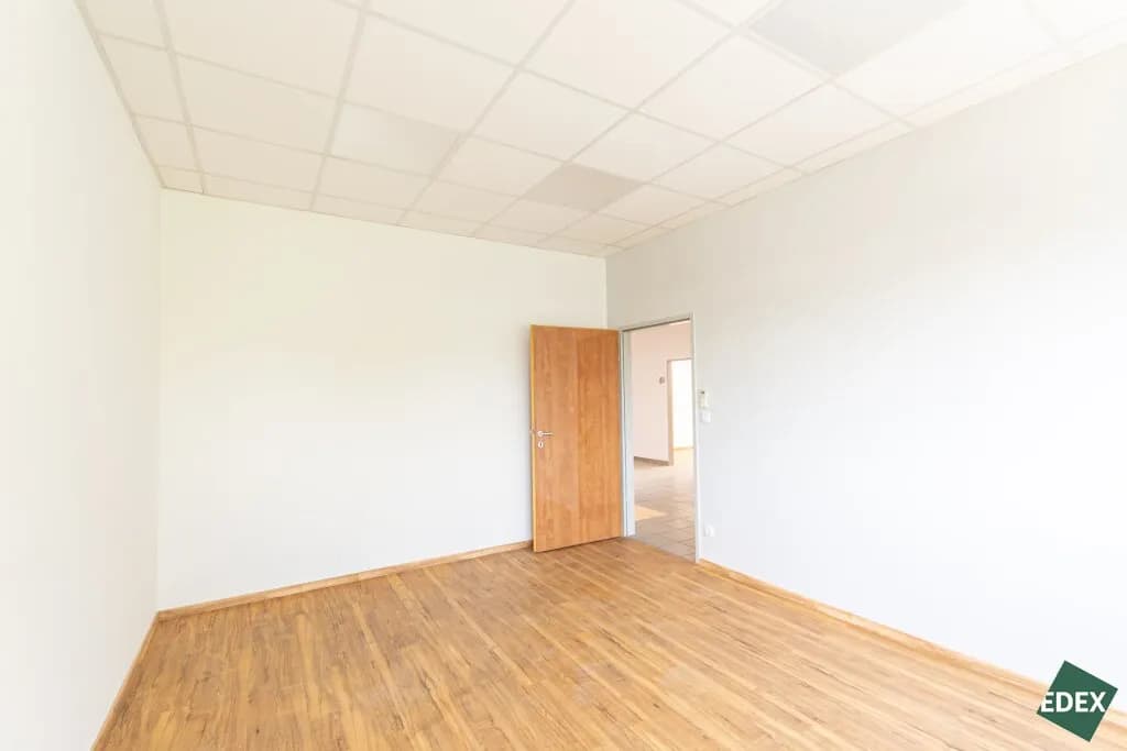 Gewerbeimmobilie mieten in Wien – 599 m², € 5.999 – Bild 24 von 44