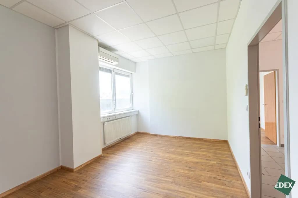 Gewerbeimmobilie mieten in Wien – 599 m², € 5.999 – Bild 25 von 44