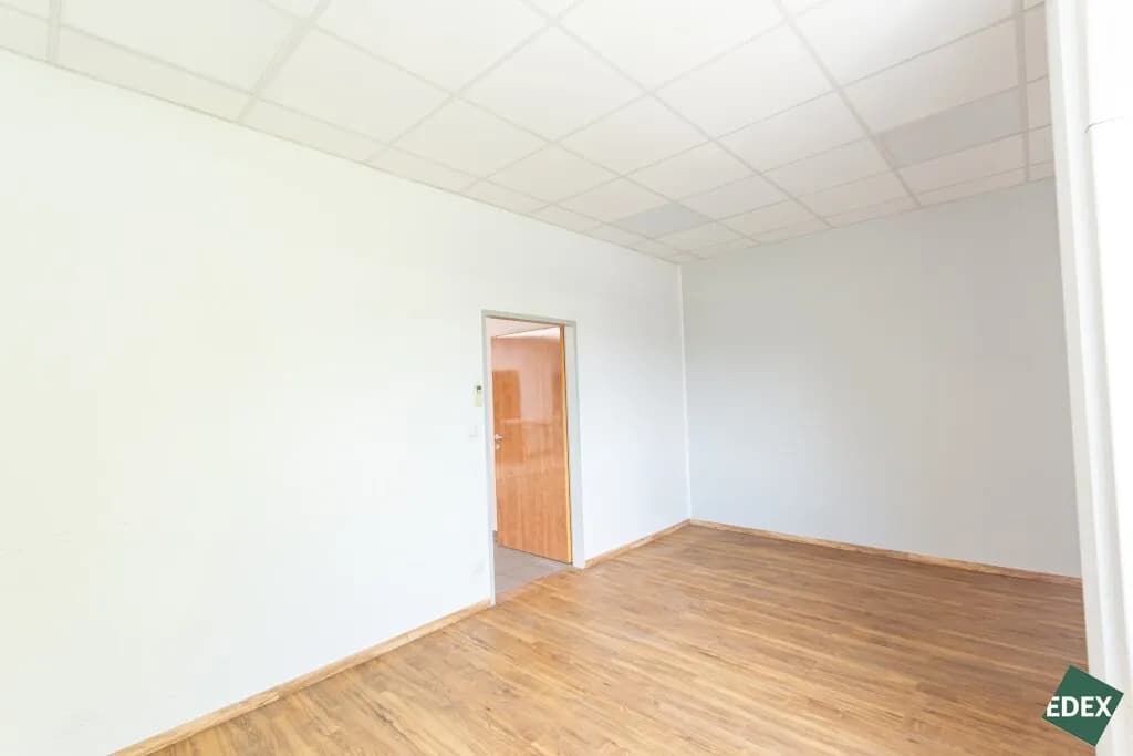 Gewerbeimmobilie mieten in Wien – 599 m², € 5.999 – Bild 26 von 44