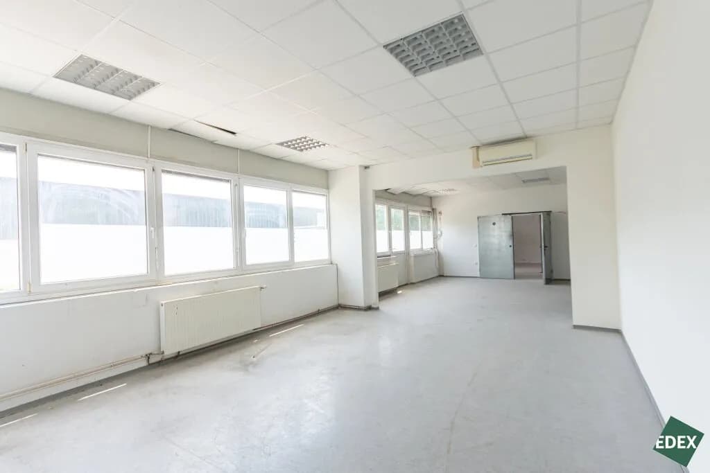 Gewerbeimmobilie mieten in Wien – 599 m², € 5.999 – Bild 27 von 44