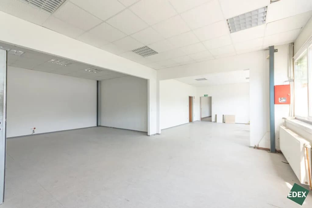 Gewerbeimmobilie mieten in Wien – 599 m², € 5.999 – Bild 28 von 44