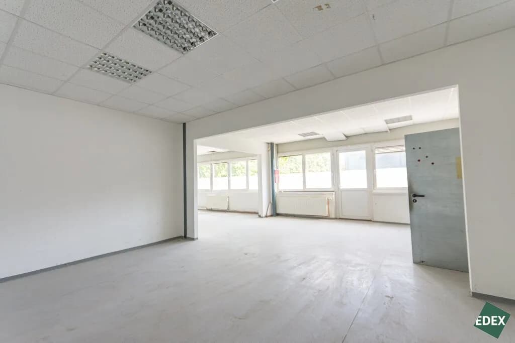 Gewerbeimmobilie mieten in Wien – 599 m², € 5.999 – Bild 29 von 44
