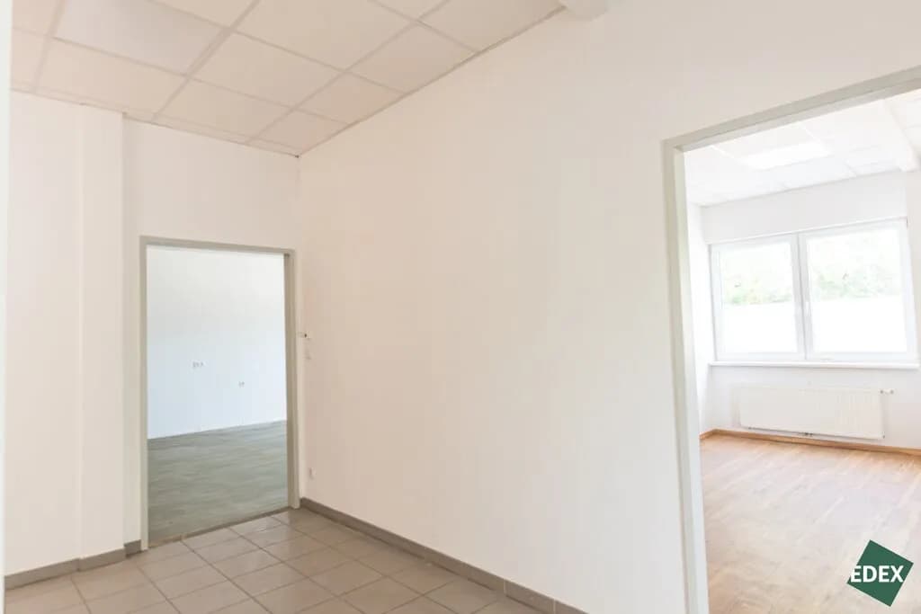 Gewerbeimmobilie mieten in Wien – 599 m², € 5.999 – Bild 35 von 44