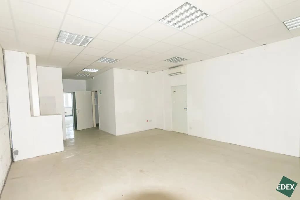 Gewerbeimmobilie mieten in Wien – 599 m², € 5.999 – Bild 36 von 44
