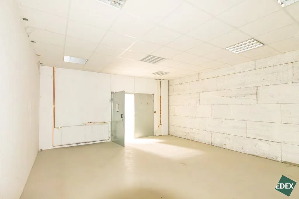 Gewerbeimmobilie mieten in Wien – 599 m², € 5.999 – Bild 37 von 44
