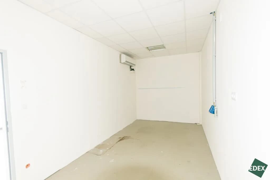 Gewerbeimmobilie mieten in Wien – 599 m², € 5.999 – Bild 38 von 44
