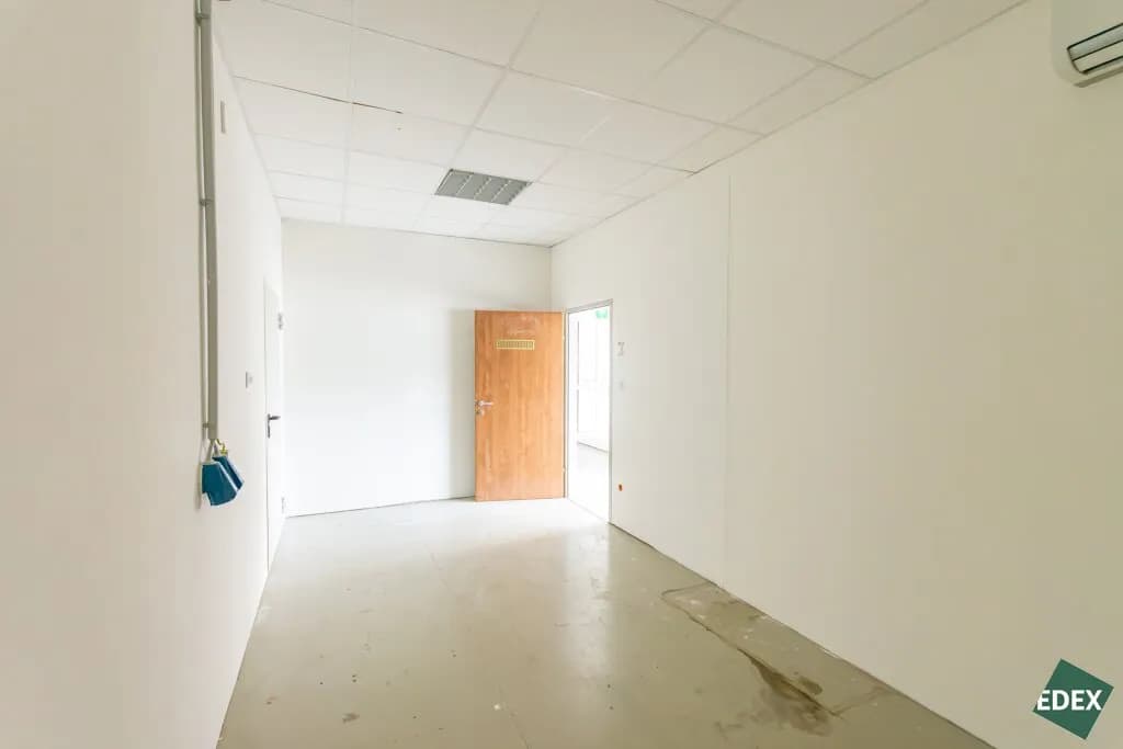 Gewerbeimmobilie mieten in Wien – 599 m², € 5.999 – Bild 39 von 44