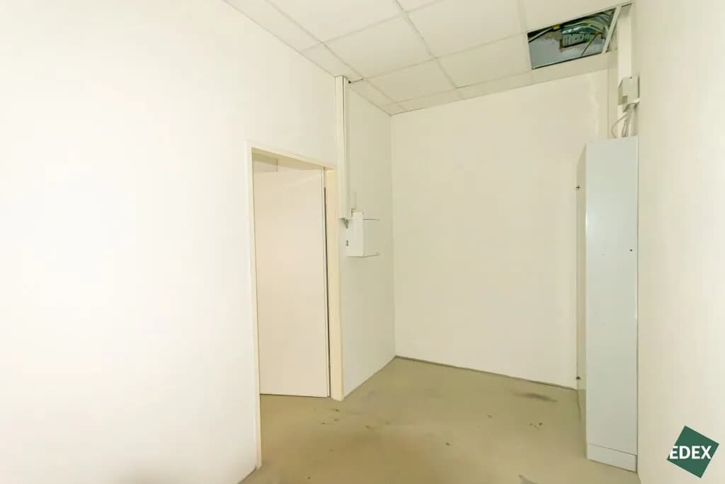 Gewerbeimmobilie mieten in Wien – 599 m², € 5.999 – Bild 40 von 44
