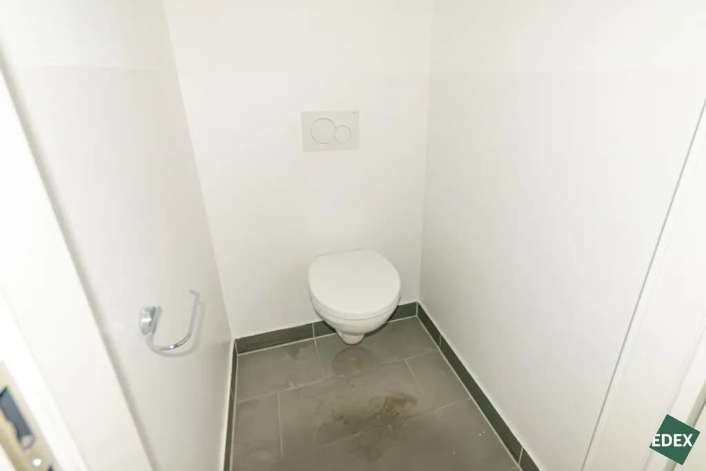 Gewerbeimmobilie mieten in Wien – 599 m², € 5.999 – Bild 42 von 44