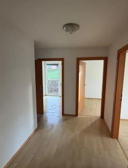 3-Zimmer-Wohnung mieten in Südoststeiermark – 79,87 m², € 828