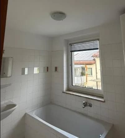 3-Zimmer-Wohnung mieten in Südoststeiermark – 79,87 m², € 828 – Bild 2 von 6
