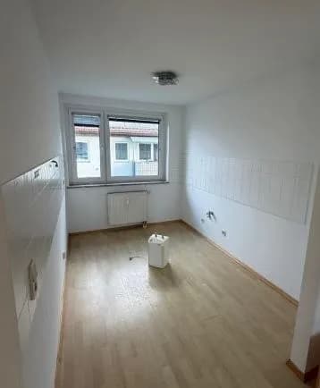 3-Zimmer-Wohnung mieten in Südoststeiermark – 79,87 m², € 828 – Bild 3 von 6