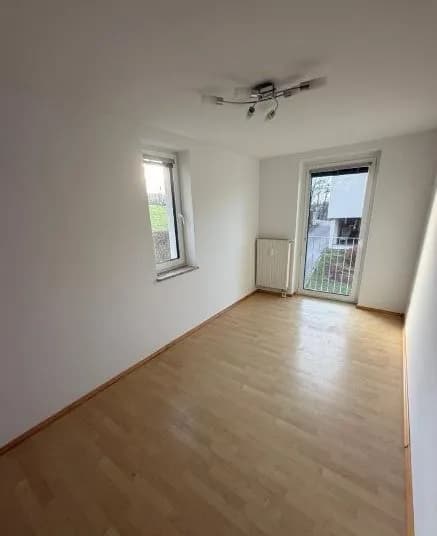 3-Zimmer-Wohnung mieten in Südoststeiermark – 79,87 m², € 828 – Bild 4 von 6