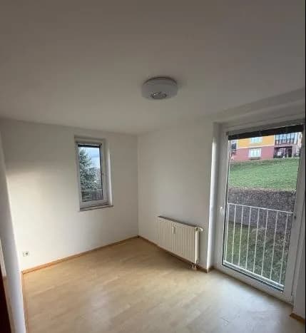 3-Zimmer-Wohnung mieten in Südoststeiermark – 79,87 m², € 828 – Bild 5 von 6