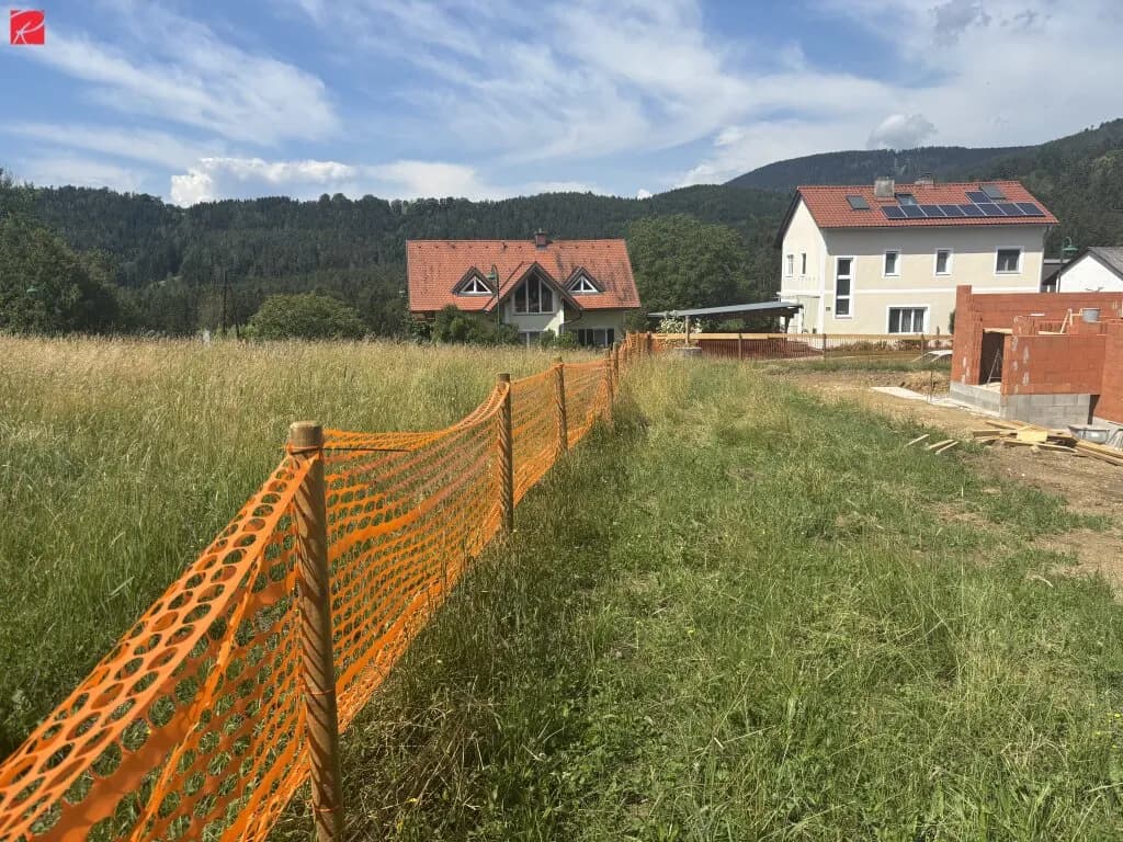 3-Zimmer-Wohnung kaufen in Graz-Umgebung – 67,5 m², € 266.316 – Bild 6 von 10