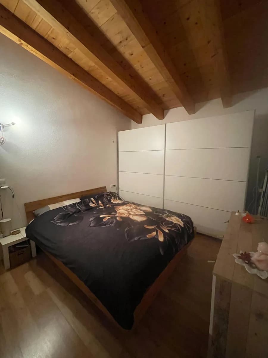 2-Zimmer-Wohnung mieten in Schwaz – 50 m², € 990 – Bild 6 von 6