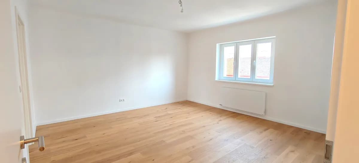 2-Zimmer-Wohnung kaufen in Wien – 51 m², € 265.000 – Bild 2 von 11