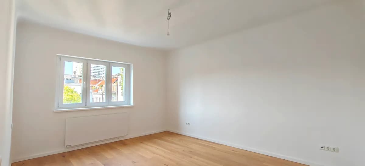 2-Zimmer-Wohnung kaufen in Wien – 51 m², € 265.000 – Bild 4 von 11